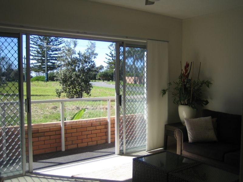 2/39 Kingscliff Street, Kingscliff NSW 2487