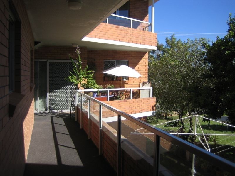 2/39 Kingscliff Street, Kingscliff NSW 2487