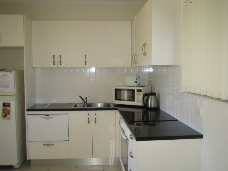 2/39 Kingscliff Street, Kingscliff NSW 2487