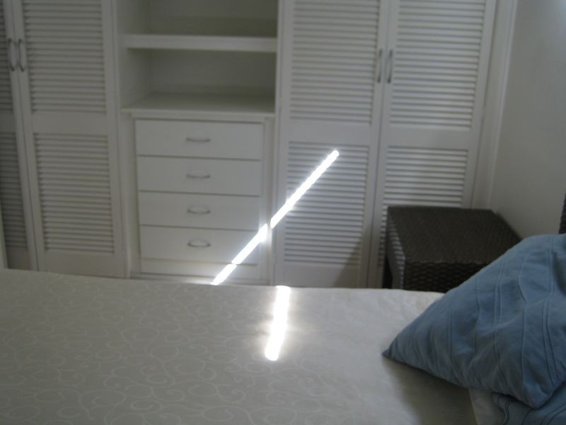 2/39 Kingscliff Street, Kingscliff NSW 2487