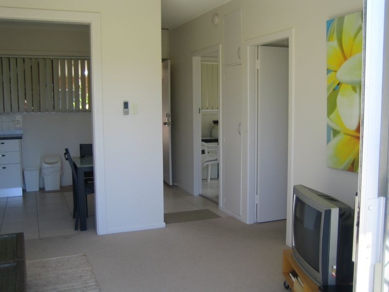 2/39 Kingscliff Street, Kingscliff NSW 2487