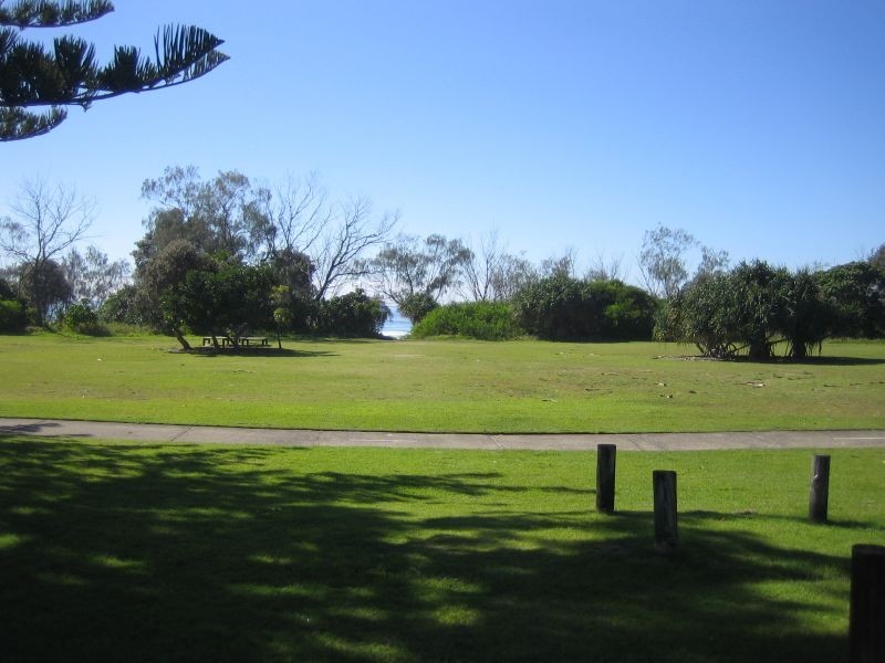 2/39 Kingscliff Street, Kingscliff NSW 2487