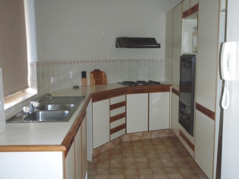 8/5 Boomerang Street, Kingscliff NSW 2487