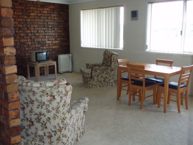 8/5 Boomerang Street, Kingscliff NSW 2487