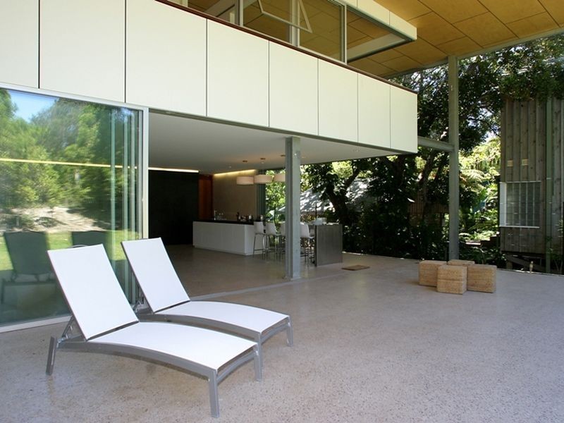 10 Dune Street, Fingal Head NSW 2487