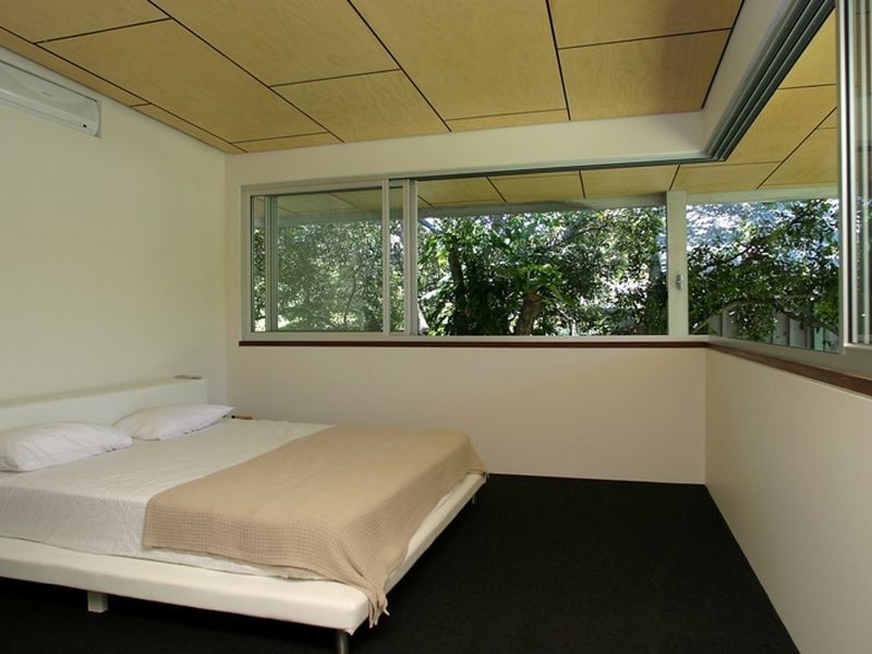 10 Dune Street, Fingal Head NSW 2487