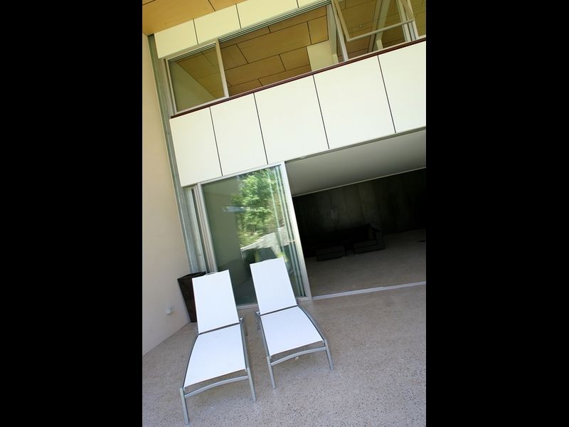 10 Dune Street, Fingal Head NSW 2487