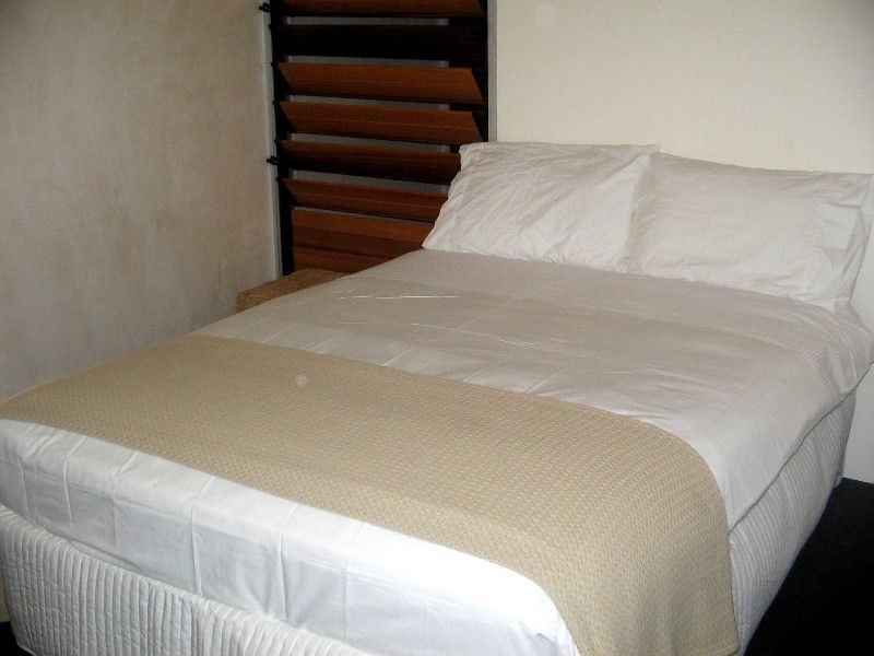 10 Dune Street, Fingal Head NSW 2487