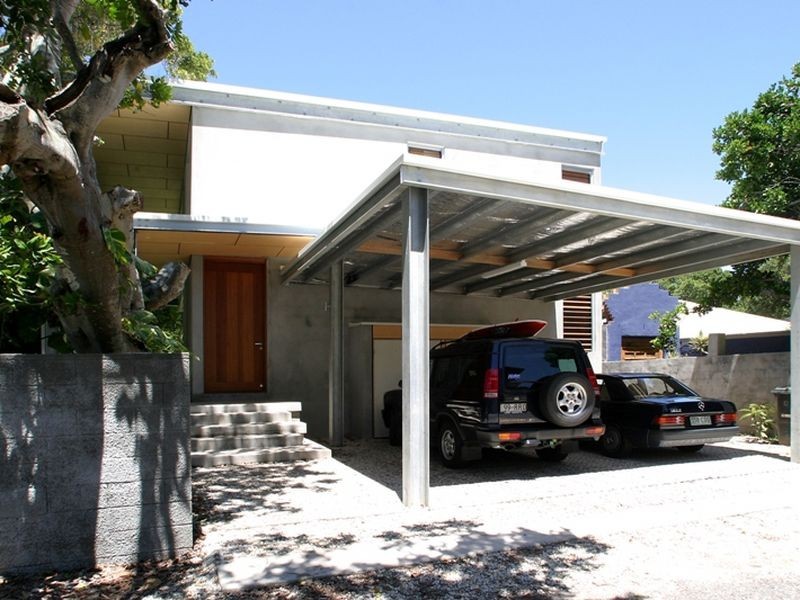 10 Dune Street, Fingal Head NSW 2487