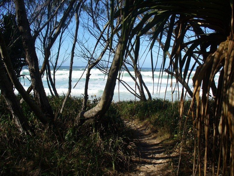 10 Dune Street, Fingal Head NSW 2487