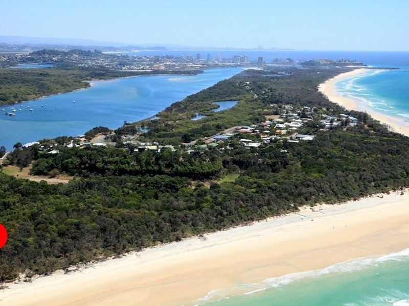 10 Dune Street, Fingal Head NSW 2487