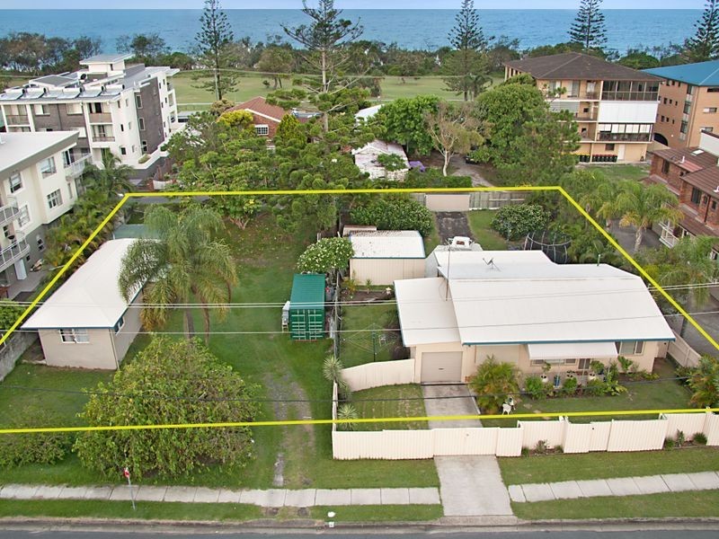 17 – 19 Kingscliff Street, Kingscliff NSW 2487