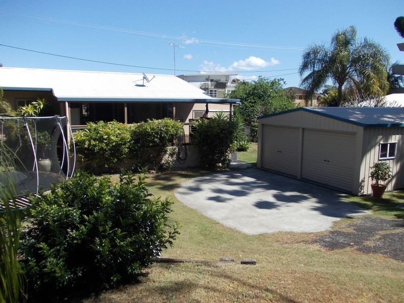 17 – 19 Kingscliff Street, Kingscliff NSW 2487