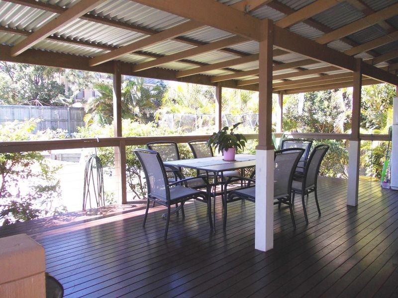 17 – 19 Kingscliff Street, Kingscliff NSW 2487