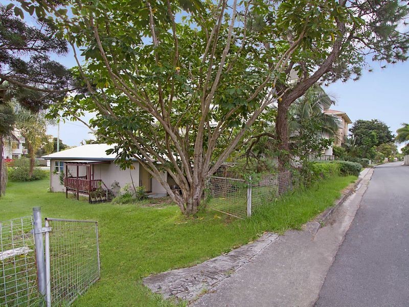 17 – 19 Kingscliff Street, Kingscliff NSW 2487