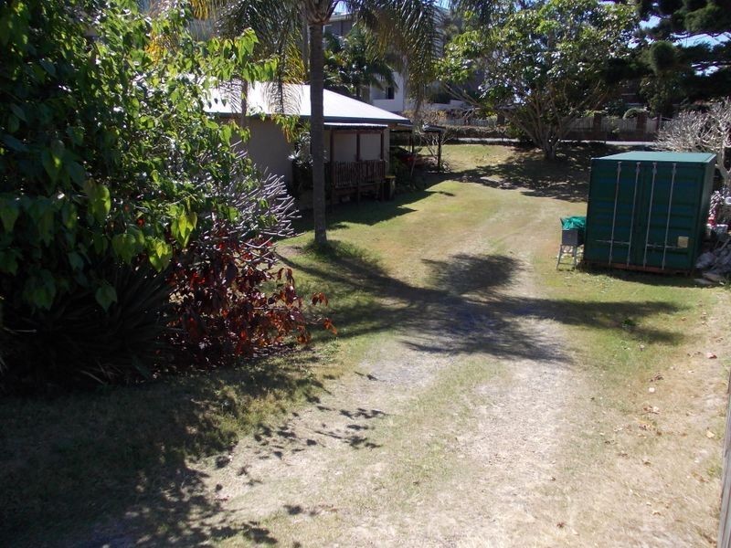 17 – 19 Kingscliff Street, Kingscliff NSW 2487