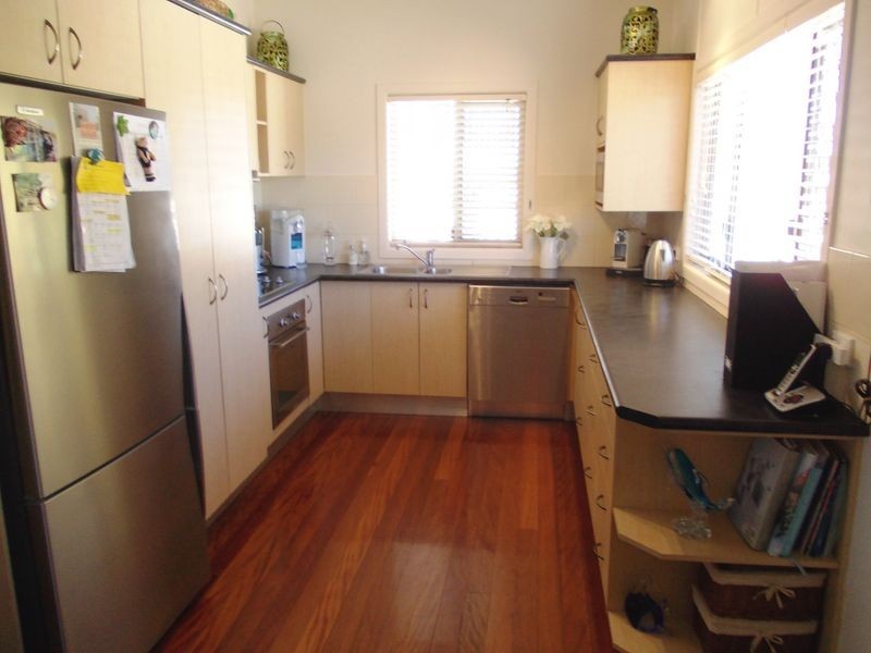 17 – 19 Kingscliff Street, Kingscliff NSW 2487