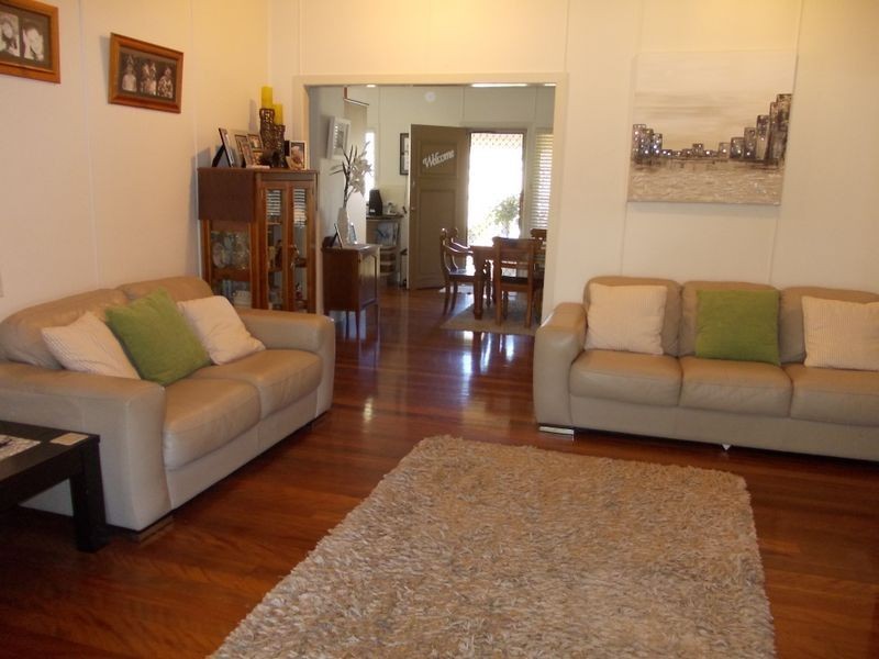 17 – 19 Kingscliff Street, Kingscliff NSW 2487