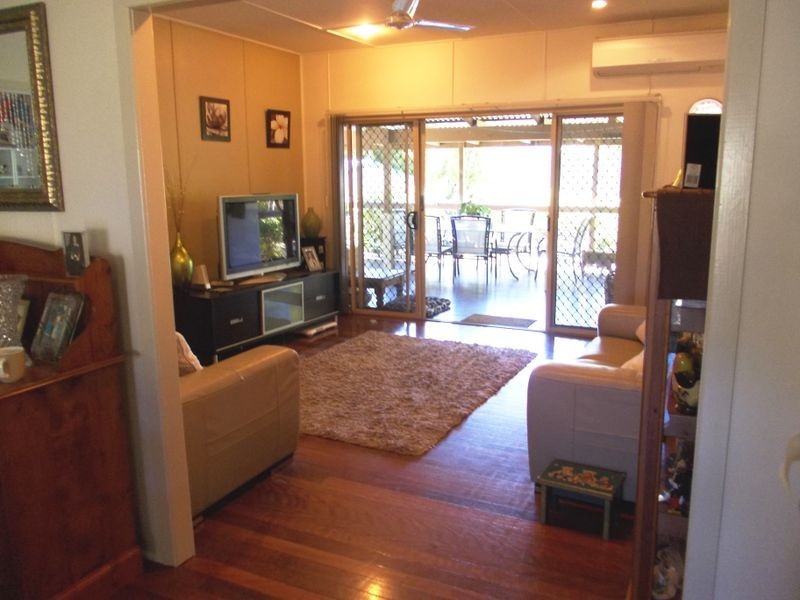 17 – 19 Kingscliff Street, Kingscliff NSW 2487