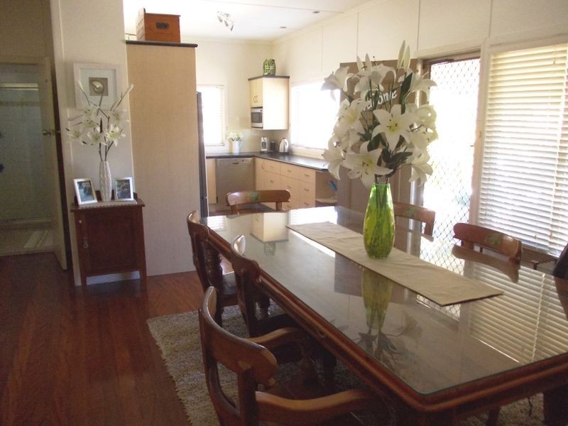 17 – 19 Kingscliff Street, Kingscliff NSW 2487