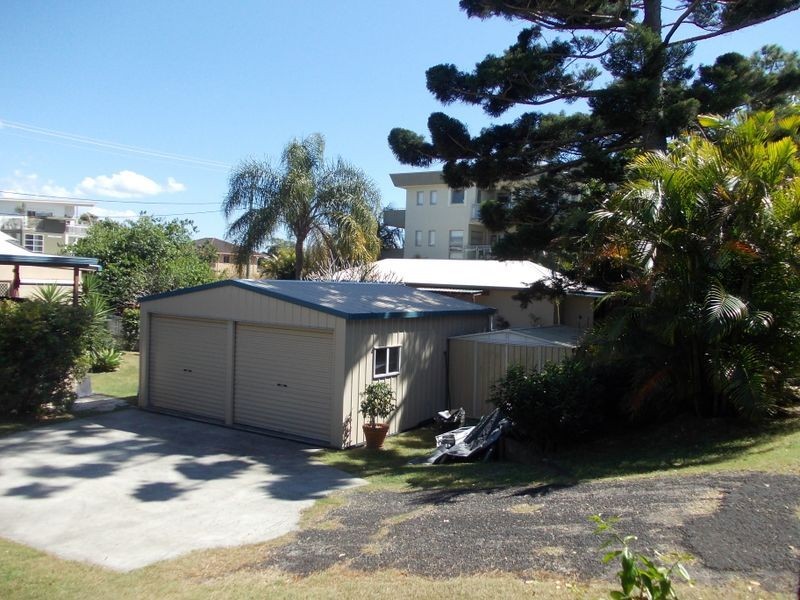 17 – 19 Kingscliff Street, Kingscliff NSW 2487