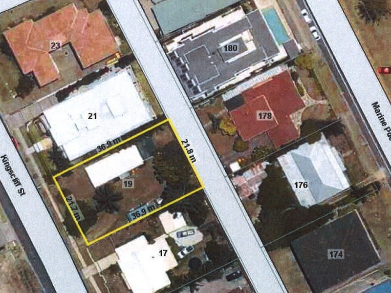 17 – 19 Kingscliff Street, Kingscliff NSW 2487