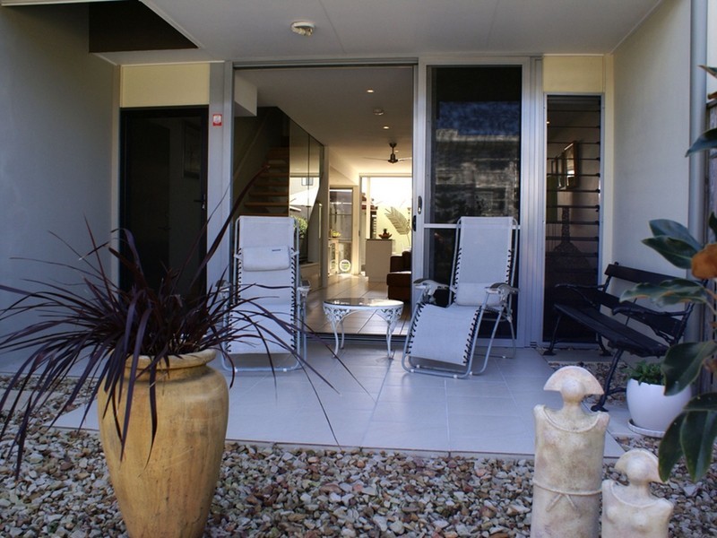 11/30 She-Oak Lane, Casuarina NSW 2487