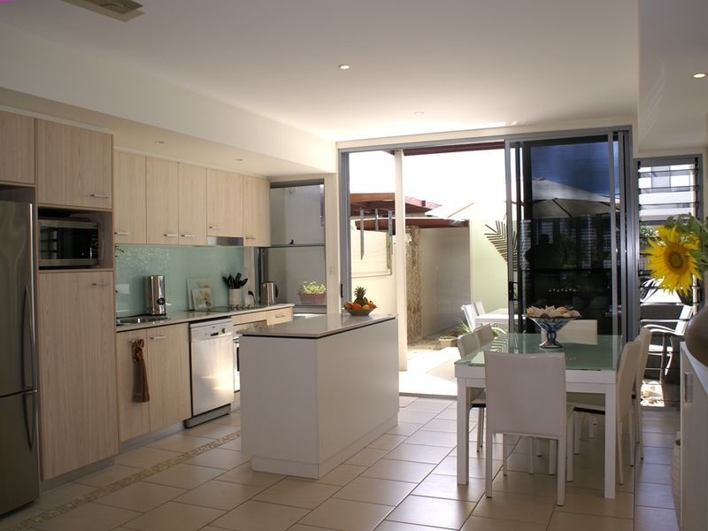 11/30 She-Oak Lane, Casuarina NSW 2487