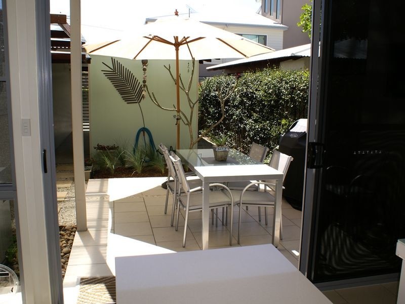 11/30 She-Oak Lane, Casuarina NSW 2487