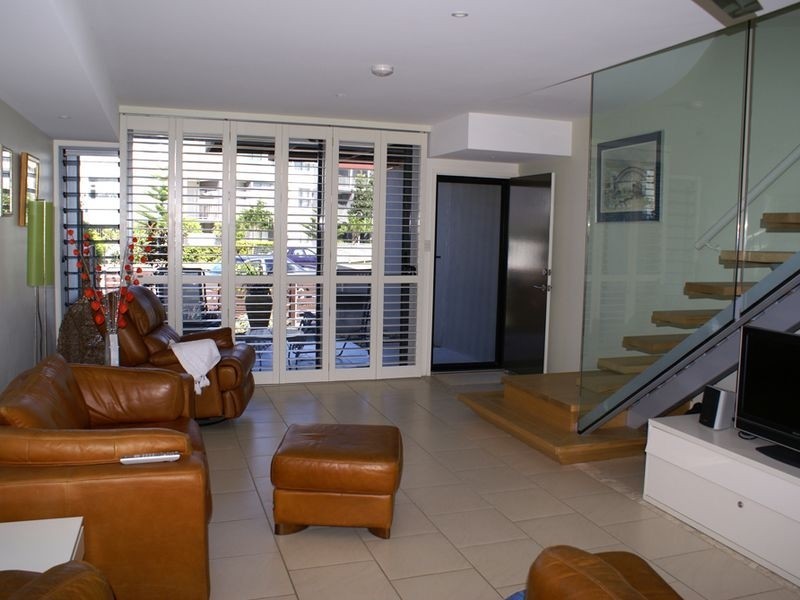 11/30 She-Oak Lane, Casuarina NSW 2487