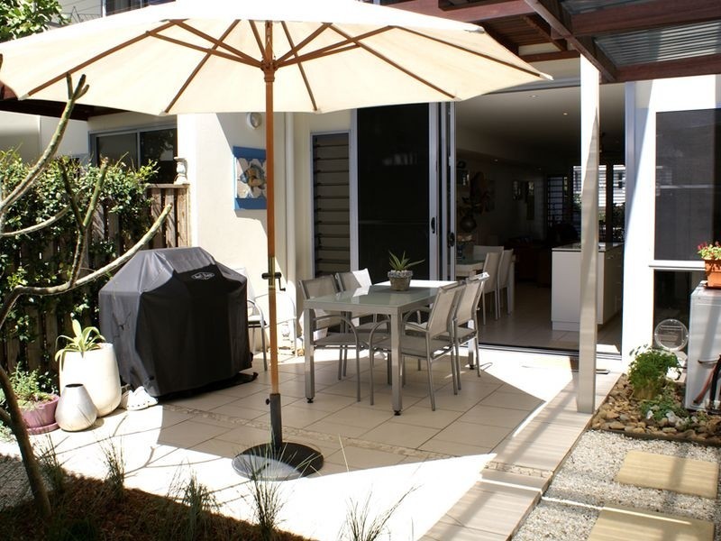 11/30 She-Oak Lane, Casuarina NSW 2487