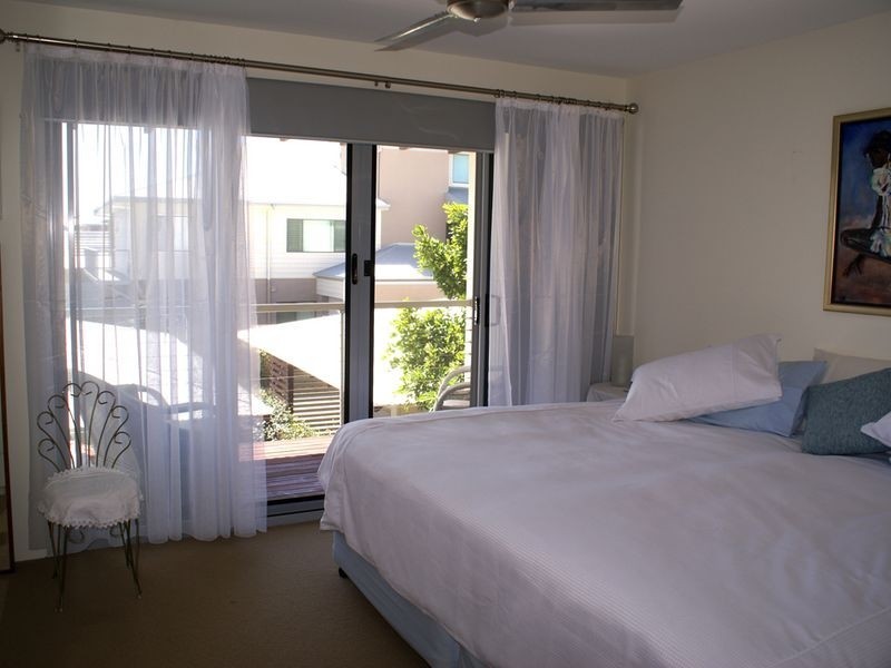 11/30 She-Oak Lane, Casuarina NSW 2487