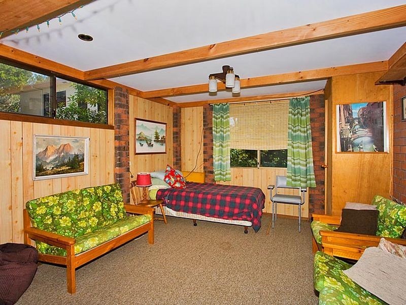 24 Lagoon Road, Fingal Head NSW 2487