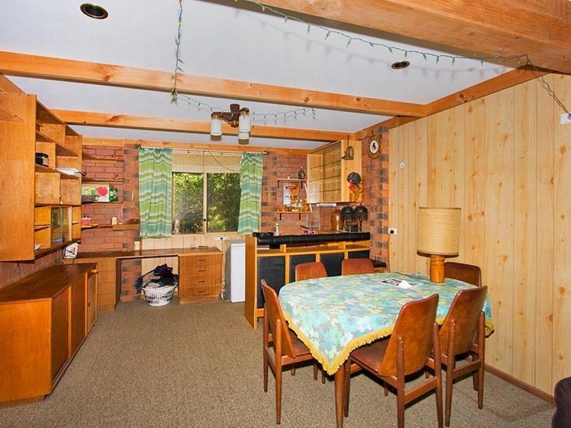 24 Lagoon Road, Fingal Head NSW 2487