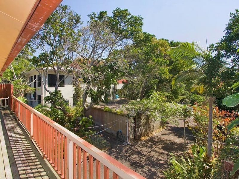 24 Lagoon Road, Fingal Head NSW 2487