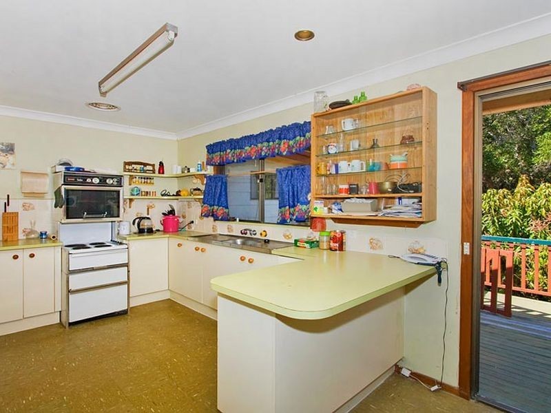 24 Lagoon Road, Fingal Head NSW 2487