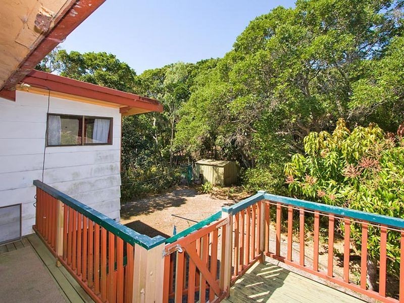 24 Lagoon Road, Fingal Head NSW 2487