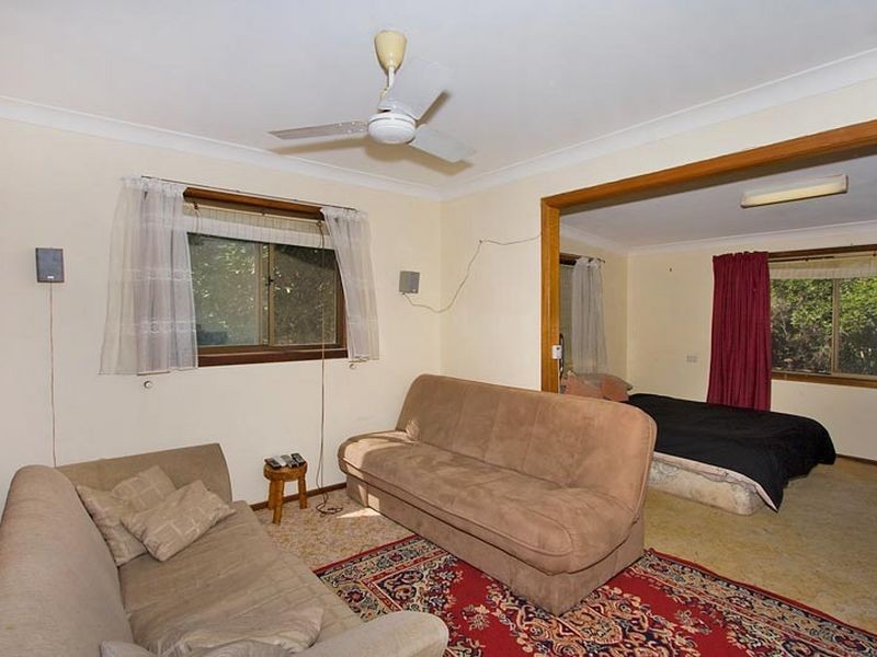 24 Lagoon Road, Fingal Head NSW 2487