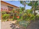 24 Lagoon Road, Fingal Head NSW 2487