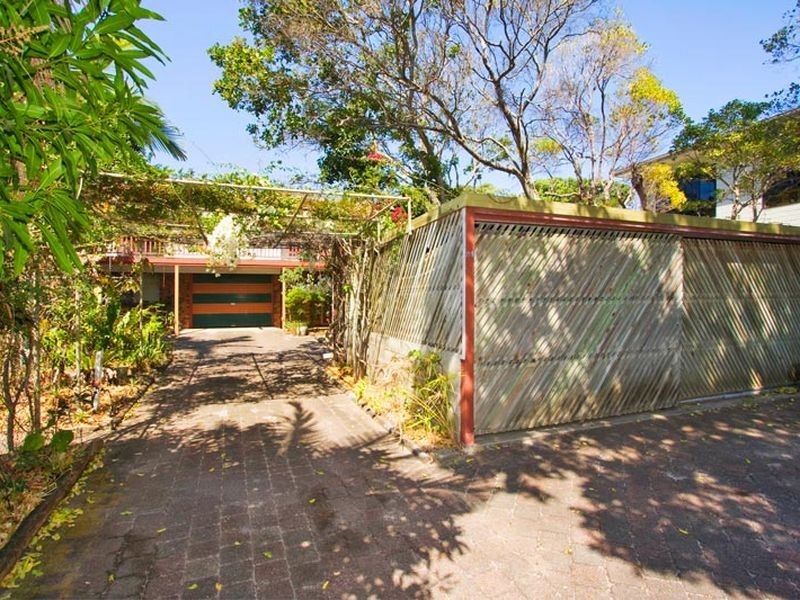 24 Lagoon Road, Fingal Head NSW 2487