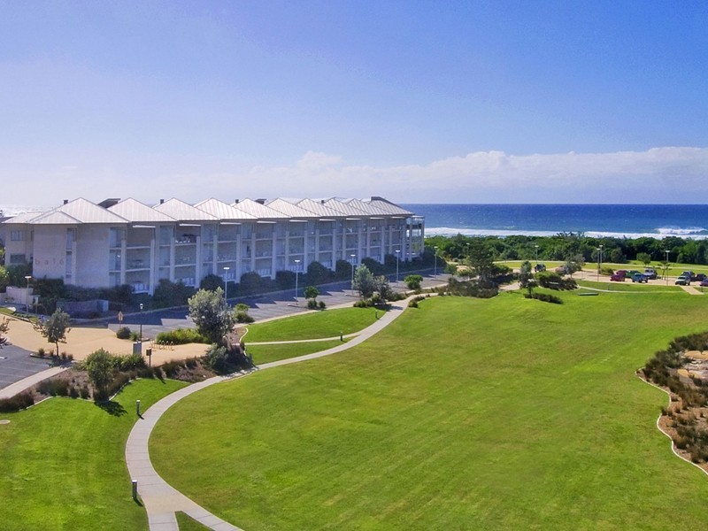 1126 Peppers Bale Salt Village, Kingscliff NSW 2487