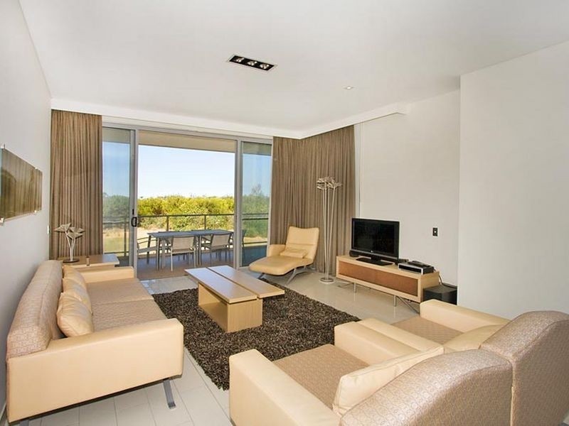 1126 Peppers Bale Salt Village, Kingscliff NSW 2487