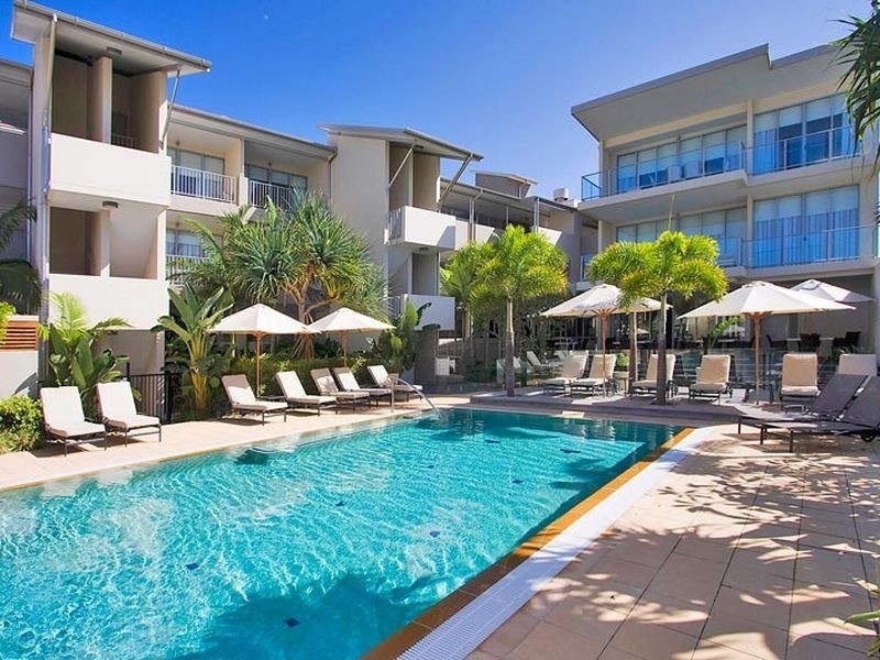 1126 Peppers Bale Salt Village, Kingscliff NSW 2487