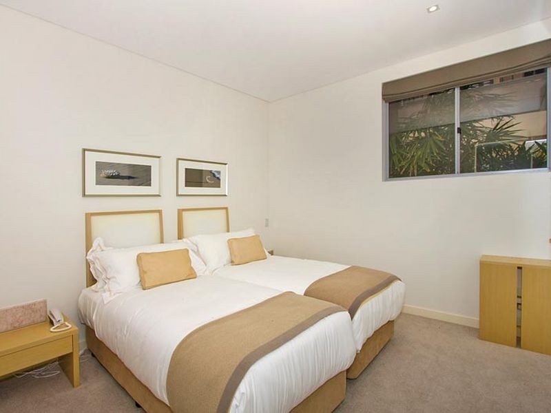 1126 Peppers Bale Salt Village, Kingscliff NSW 2487