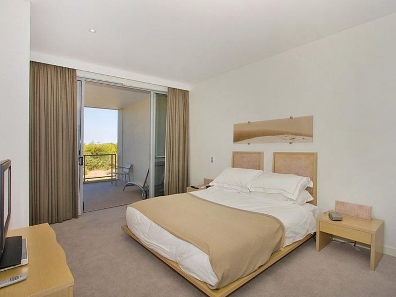 1126 Peppers Bale Salt Village, Kingscliff NSW 2487