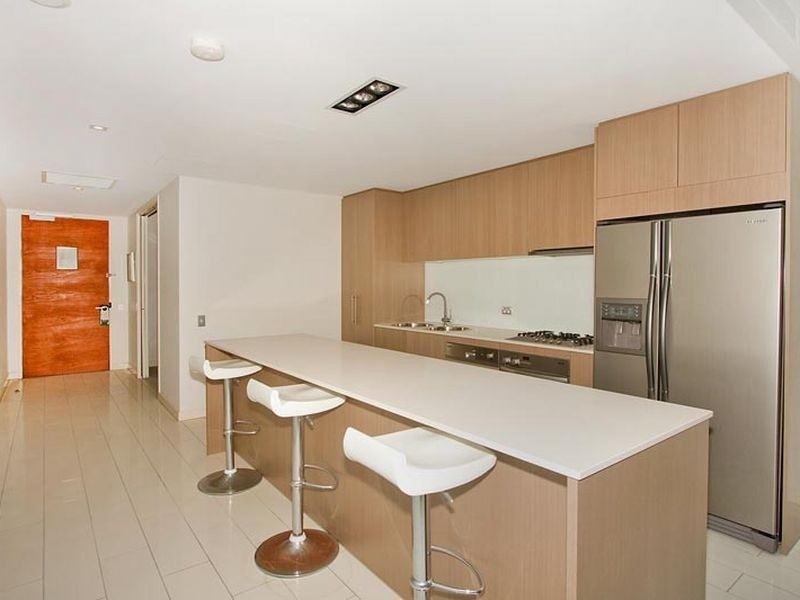 1126 Peppers Bale Salt Village, Kingscliff NSW 2487