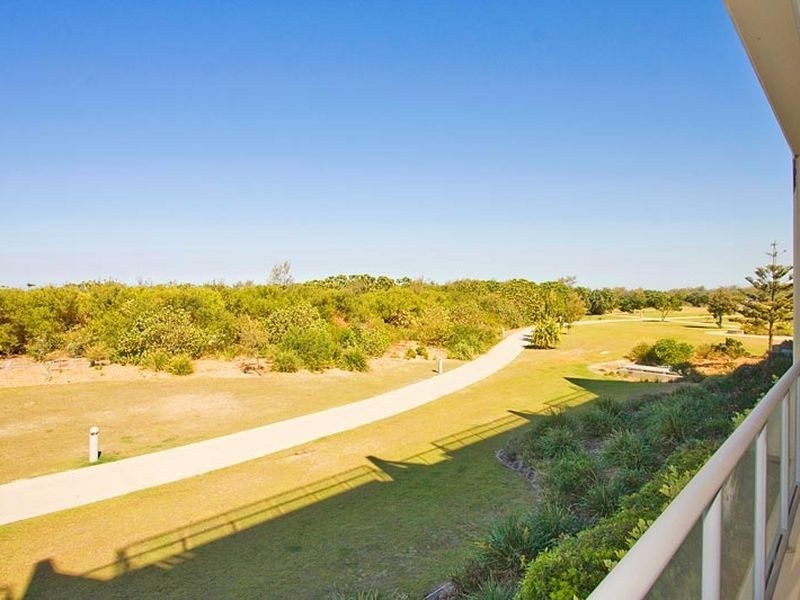 1126 Peppers Bale Salt Village, Kingscliff NSW 2487