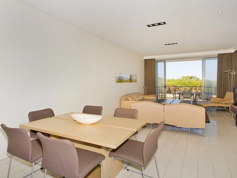 1126 Peppers Bale Salt Village, Kingscliff NSW 2487