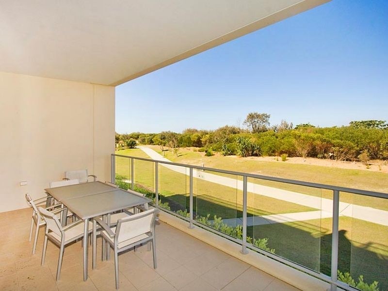 1126 Peppers Bale Salt Village, Kingscliff NSW 2487