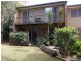9/6 John Robb Way, Cudgen NSW 2487